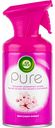 Освежитель воздуха Air Wick Pure Цветущая вишня, 250 мл