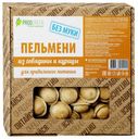 Пельмени Prodgreen Без муки с говядиной и курицей, 400 г