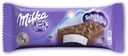 Пирожное Milka Шоколадный перекус, 32 г