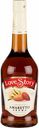 Ликёр десертный Love Story Amaretto Aroma 25 % алк., Россия, 0,5 л