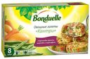 Овощные галеты Bonduelle Кантри, 300 г