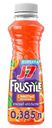 Напиток сокосодержащий J7 Frustyle Красный апельсин с мякотью апельсина 385мл