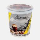 Мацони РостАгроКомплекс 3.2% 300г