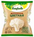 Цветная капуста Bonduelle отборная, 400 г