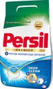 Стиральный порошок автомат «Premium» Persil, 2.43 кг