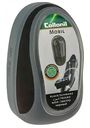 Губка для обуви Collonil Mobil 751 Черный