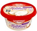 БЗМЖ Сыр мягкий President Прованс сливочный творожный 65% 12