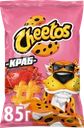 Снеки кукурузные CHEETOS Краб