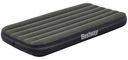 Матрас надувной Bestway 6713L, 188×99×25см