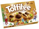 Конфеты Toffifee, 125 г