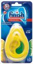 Освежитель Finish Freshener лимон и лайм, 5кг