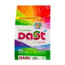Стиральный порошок "ECO COLOR", DAST, 2 кг
