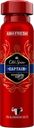 Дезодорант-спрей мужской OLD SPICE Captain