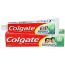 Зубная паста COLGATE Максимальная защита от кариеса "двойная мята "100 мл