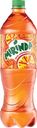 Напиток газированный «Mirinda» Апельсин, 1 л