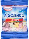 Посыпка цветная Dr. Oetker Бабочки, 10 г