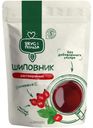 Шиповник Вкус & Польза натуральный растворимый порошкообразный 75г