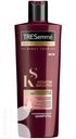 Шампунь/кондиционер для волос TRESEMME 200-400мл  в ассортименте