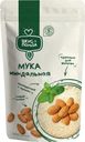 Мука Вкус & Польза Миндальная 250г