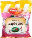 Конфеты карамель Рот Фронт Барбарис 250г