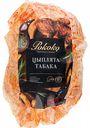 Цыплята табака охлаждённые Рококо, 1 кг
