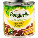 Фасоль красная Bonduelle Classique, 400 г