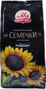 Семечки подсолнечника От Мартина эксклюзив Мартин м/у, 200 г