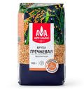 Гречка Агро-Альянс Экстра элитная 900г