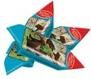 Конфеты МИШКА КОСОЛАПЫЙ, красный Октябрь, 1кг