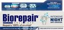 Зубная паста BIOREPAIR Intensive Night Repair