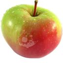 Яблоки Воронежские