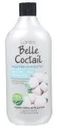 Крем-гель для душа "Belle Coctail", LOREN, 600 мл, в ассортименте