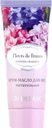 Крем-масло для ног LIV DELANO Fleurs de France Роскошь гиацинта, питательное, 75г