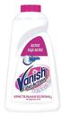 Пятновыводитель для тканей Vanish Oxi Action в асс-те, 1 л