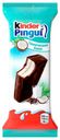 Пирожное Kinder Pingui кокос 30 г