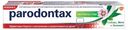 Зубная паста Parodontax экстракты трав, 75 мл