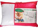 Подушка Comfort line Антистресс, 50х70 см
