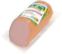 Колбаса ДОКТОРСКАЯ, вареная, ГОСТ (Велком), 440г