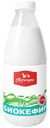 Биокефир 1% "Свитлогорье", 930 г