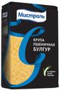 Булгур «Мистраль», 500 г