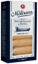 Макаронные изделия La Molisana Cannelloni Каннеллони 250 г