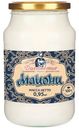 Мацони Долголетие 3.6-4.2%, 950г