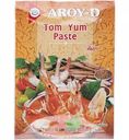 Паста Tom Yum Aroy-D кисло-сладкая, 50 г