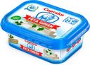 Сыр 45% творожный плавленый Feta Greek для греческого салата, 200 г