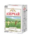 Чай зеленый «Азерчай» листовой, 100 г