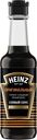 Соус Heinz соевый оригинальный, 150 мл
