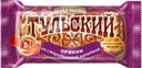 Пряник ТУЛЬСКИЙ ПРЯНИК со смородиной