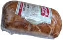 Рулет в/к Гусь с яблоками 450г Мясной выбор