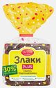 Хлеб Злаки Plus с семенами подсолнечника нарезанный Ярхлеб 280г