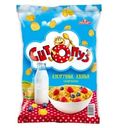 Хлопья кукурузные Сытопуз глазированные 350г